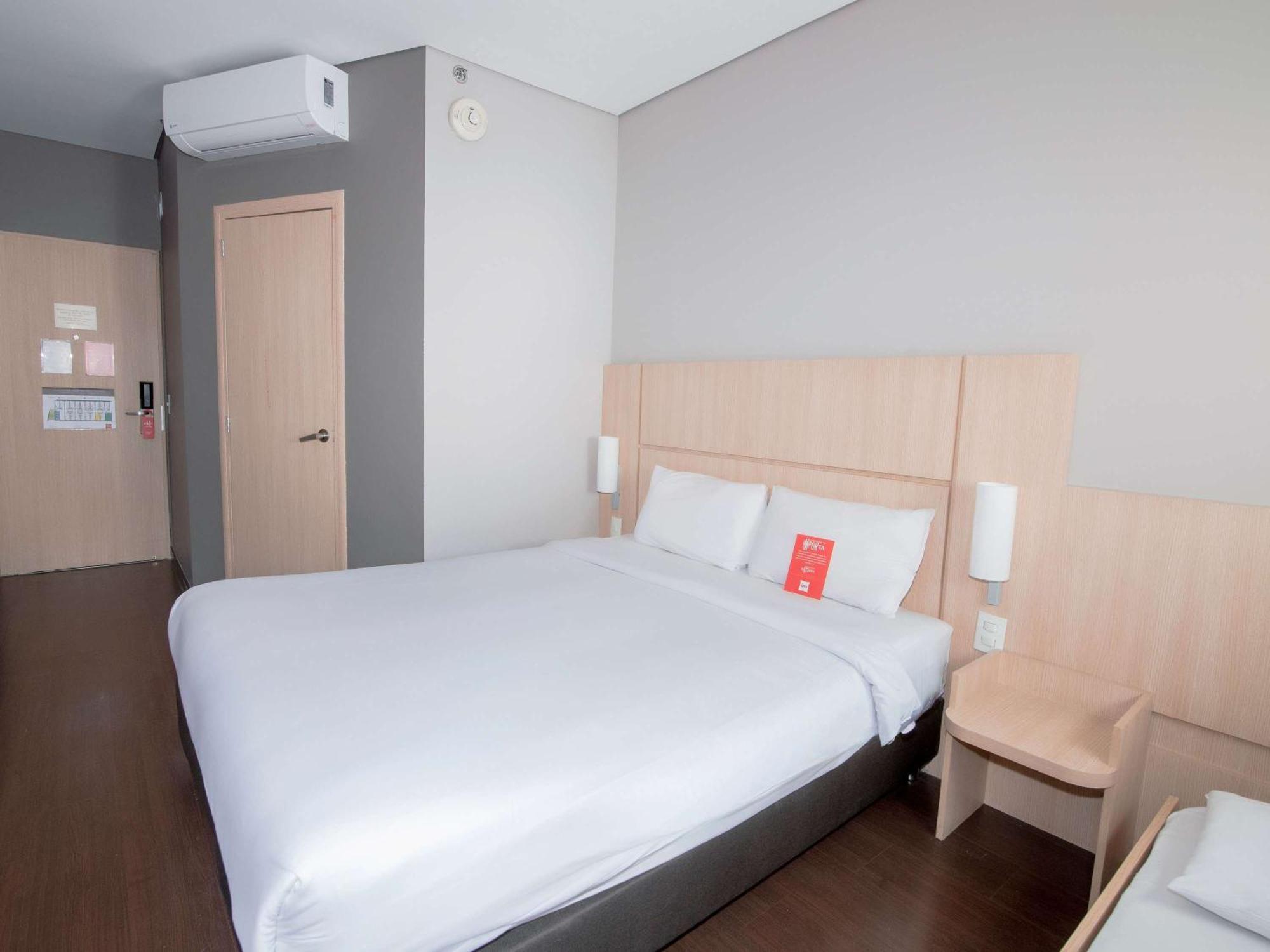 Ibis Medellin Hotel Ngoại thất bức ảnh