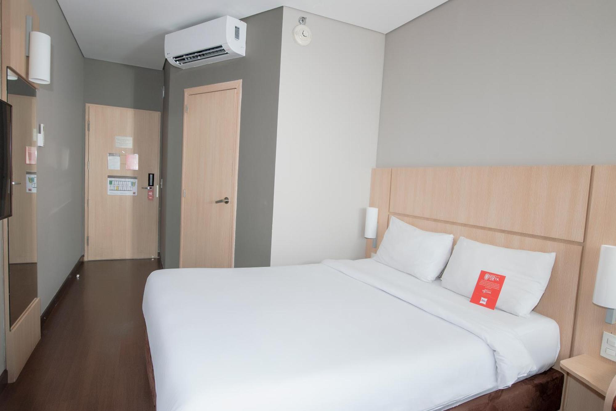 Ibis Medellin Hotel Ngoại thất bức ảnh